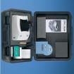 TDP43M-CASE Printers
