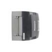 TDP43ME Printers