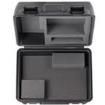 TDP43ME-CASE  Electromechanical