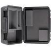 TDP43ME-CASE Printers