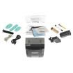TDP43ME/E-KIT  Electromechanical