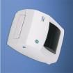 TDP43M-RS Printers