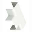 TF10IW-X Wire Ducting & Raceways