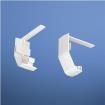 TG70BCIW-X  Wire & Cable