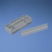 TG70HB3-X electronic component of Panduit