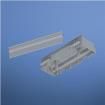 TG70HB3-X  Wire & Cable