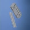 TG70HB3-X Wire Ducting & Raceways