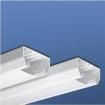 TG70EI8  Wire & Cable