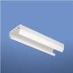 TG70IW10  Wire & Cable