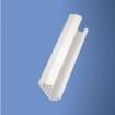 TG70IW10 Wire Ducting & Raceways