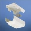 TGBFEI  Wire & Cable