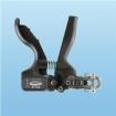 TGJT  Tools & Supplies