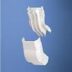 TGOCIW Wire Ducting & Raceways