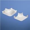 TGRAEI  Wire & Cable