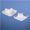 TGRAIW  Wire & Cable