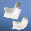 TGSICIW  Wire & Cable