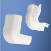 TGSOCIW Wire Ducting & Raceways