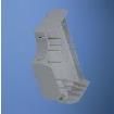 TGTD Wire Ducting & Raceways
