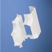 TGTIW Wire Ducting & Raceways