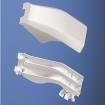 TGTRIW Wire Ducting & Raceways