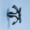 THM1SC-M30 Cable Tie Mounts
