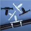 THMSC60F-C30  Wire & Cable