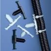 THMSC60F-C30 Cable Tie Mounts