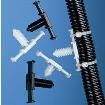 THMSC35-C630 Cable Tie Mounts