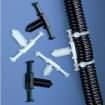 THMSC35F-M30 Cable Tie Mounts