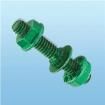 THMSC35F-M39  Wire & Cable