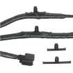 THMSC36H07-C39  Wire & Cable