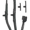 THMSC36H07-C39 Cable Mounting & Accessories