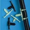 THMSP20-C Cable Tie Mounts