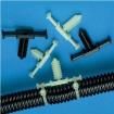 THMSP25-M  Wire & Cable