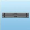 TLBP2R-V  Wire & Cable
