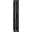 TLBP2S-V Wire Ducting & Raceways