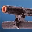 TM1-X2-M  Wire & Cable