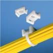 TM2A-C  Wire & Cable