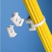 TM2A-M Cable Tie Mounts