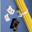 TM2S6-M Cable Tie Mounts