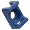 TM2S8-C186 Cable Tie Mounts