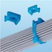 TM2S8-C76  Wire & Cable