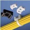 TM2S8-M  Wire & Cable