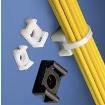 TM2S8-M Cable Tie Mounts