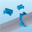 TM3S10-C76  Wire & Cable