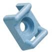 TM3S10-C86 Cable Tie Mounts