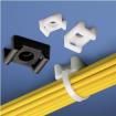 TM3S10-M30  Wire & Cable