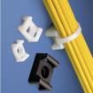 TM3S25-C Cable Tie Mounts