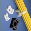 TM3S8-M49 Cable Tie Mounts