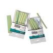 TM3-X2-C0Y/J  Wire & Cable